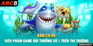 ban-ca-h5-sieu-pham-game-doi-thuong-so-1-tren-thi-truong-