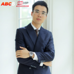 chan-dung-ceo-abc8-navy