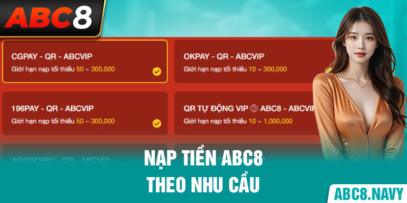 nap-tien-abc8-theo-nhu-cau