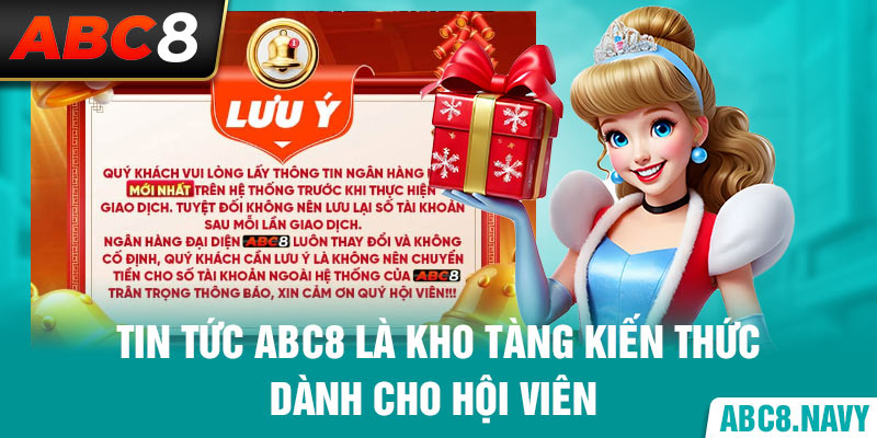 tin-tuc-abc8-la-kho-tang-kien-thuc-danh-cho-hoi-vien-