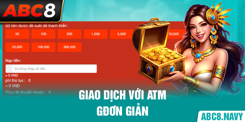 giao-dich-voi-atm-don-gian