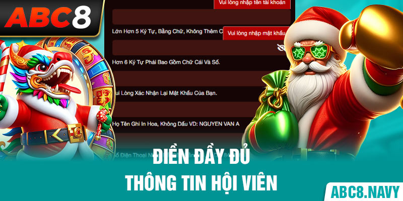 dien-day-du-thong-tin-hoi-vien