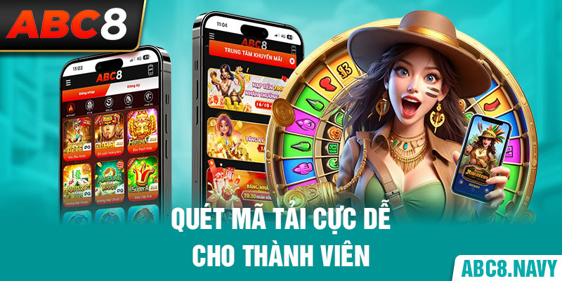 quet-ma-tai-cuc-de-cho-thanh-vien