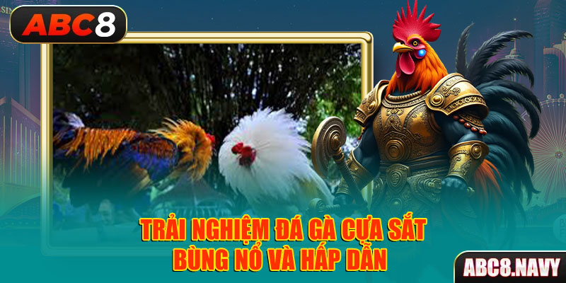 trai-nghiem-da-ga-cua-sat-bung-no-va-hap-dan-