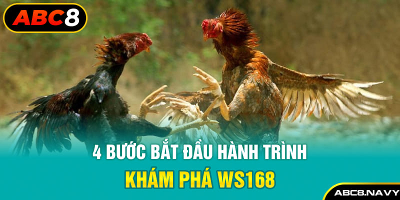 4-buoc-bat-dau-hanh-trinh-kham-pha-ws168