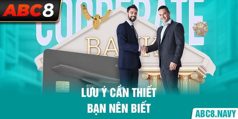 luu-y-can-thiet-ban-nen-biet