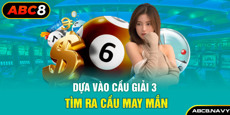 dua-vao-cau-giai-3-tim-ra-cau-may-man