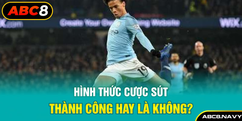 hinh-thuc-cuoc-sut-thanh-cong-hay-la-khong-