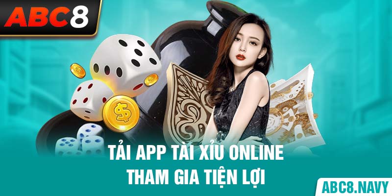 tai-app-tai-xiu-online-tham-gia-tien-loi