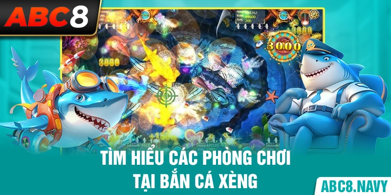 tim-hieu-cac-phong-choi-tai-ban-ca-xeng