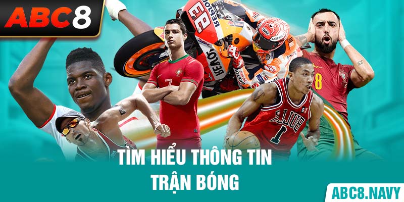 tim-hieu-thong-tin-tran-bong