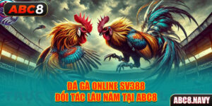 da-ga-online-sv388-doi-tac-lau-nam-tai-abc8