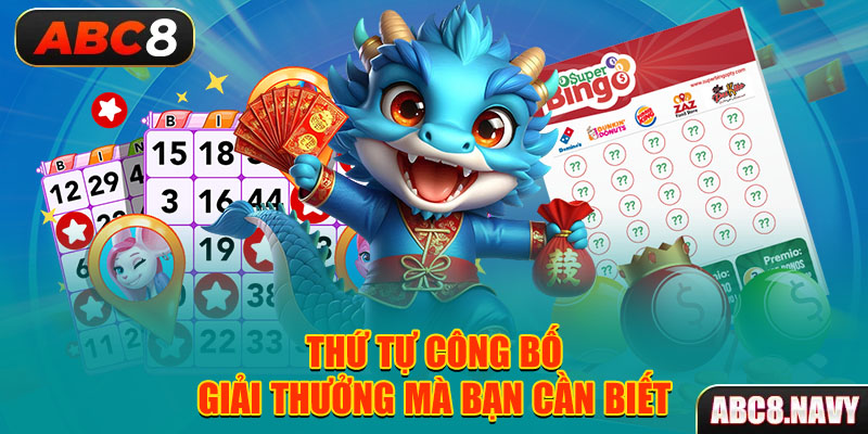 thu-tu-cong-bo-giai-thuong-ma-ban-can-biet